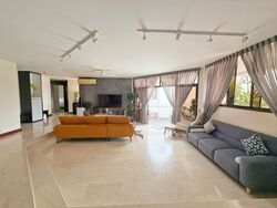 Villa Des Flores (D11), Condominium #446865011